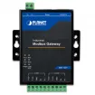 Planet - IMG-120T - Industrial 2-port RS422/485 Modbus Gateway