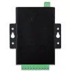 Planet - IMG-120T - Industrial 2-port RS422/485 Modbus Gateway