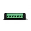 Planet - IMG-120T - Industrial 2-port RS422/485 Modbus Gateway