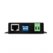 Planet - IMG-120T - Industrial 2-port RS422/485 Modbus Gateway