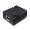 Planet - IPM-ESB - Environmental Sensor Box