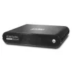 PLANET - ITB-3001 - Cost Effective IP Set-Top Box