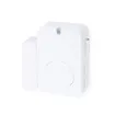 Planet - LS100-DW-915M  -  IP30 LoRaWAN Door and Window Sensor (US915 Sub 1G, 2 x 3.0V CR2450 batteries required) 