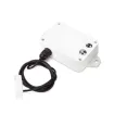 Planet - LS100-WL-915M - IP65 LoRaWAN Water Leak Sensor (US915 Sub 1G, 2 x 3.6V ER14505 AA batteries required)