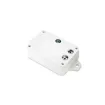 Planet - LS200-LG-915M -  IP65 LoRaWAN Light Level Sensor (US915 Sub 1G, 2 x 3.6V ER14505 AA Batteries Required)