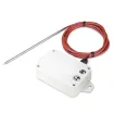  Planet -  LS200-PT-915M - IP65 LoRaWAN Product Temperature Sensor (PT1000 Needle Probe -70~200 degrees C, US915 Sub 1G) 