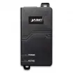 Planet - POE-164 - IEEE 802.3at High Power POE Fast Ethernet Injector (30W, Mid-Span, Integrated)