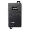 Planet - POE-173 - Single Port 10/100/1000Mbps Ultra POE Injector (60 Watts) - w/internal Power