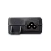 Planet - POE-173 - Single Port 10/100/1000Mbps Ultra POE Injector (60 Watts) - w/internal Power