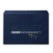 PLANET - POE-171A-60 - Single-Port Multi-Gigabit 802.3bt PoE++ Injector (60 Watts)