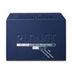 Planet - POE-171S - Single Port 10/100/1000Mbps Ultra POE Splitter (12V/19V/24V)