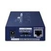 Planet - POE-172S - Single Port 10/100/1000Mbps 95W Ultra PoE Splitter (12V/19V/24V)