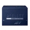 Planet - POE-E201 - IEEE802.3at POE+ Repeater (Extender) - High Power POE