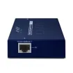 Planet - POE-E201 - IEEE802.3at POE+ Repeater (Extender) - High Power POE