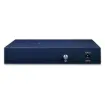Planet - POE-E304 - 1-Port 95W 802.3bt PoE++ to 4-Port 802.3af/at Gigabit PoE Extender