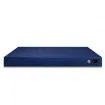 Planet - SGS-5240-24P4X - Layer 2+ 24-Port 10/100/1000T 802.3at PoE + 4-Port 10G SFP+ Stackable Managed Switch