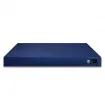 Planet - SGS-5240-48T4X - Layer 2+ 48-Port 10/100/1000T + 4-Port 10G SFP+ Stackable Managed Switch