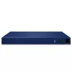Planet - SGS-6310-24T4X - Layer 3 24-Port 10/100/1000T + 4-Port 10G SFP+ Stackable Managed Switch with Dual AC Redundant Power