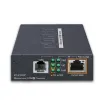 Planet - VC-231GP - 1-Port 10/100/1000T 802.3at PoE+ Ethernet to VDSL2 Converter