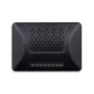 Planet - VGW-410FS - 4-Port SIP VoIP Gateway