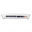 Planet - VGW-810FS - 8-Port SIP VoIP Gateway