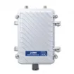 Planet - WAP-252N - 2.4GHz 802.11n 300Mbps Outdoor Wireless AP