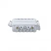 Planet - WAP-252N - 2.4GHz 802.11n 300Mbps Outdoor Wireless AP