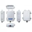 Planet - WAP-252N - 2.4GHz 802.11n 300Mbps Outdoor Wireless AP