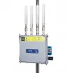 Planet - WDAP-802AC - 1200Mbps Dual Band 802.11ac Outdoor Wireless AP