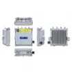 Planet - WDAP-802AC - 1200Mbps Dual Band 802.11ac Outdoor Wireless AP