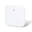 Planet - WDAP-C7200E - 1200Mbps 802.11ac Dual Band Ceiling-mount Wireless Access Point