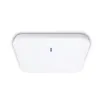 Planet - WDAP-C7200E - 1200Mbps 802.11ac Dual Band Ceiling-mount Wireless Access Point