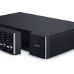 CyberPower - BP36VL2U01 - Extended Battery Module (EBM)