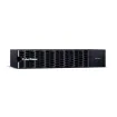 CyberPower - BP24VL2U01 - Extended Battery Module (EBM)