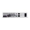 CyberPower - BP24VL2U02 - Extended Battery Module (EBM)