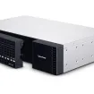 CyberPower - BP24VL2U02 - Extended Battery Module (EBM)