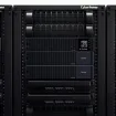 CyberPower - BP48VL2U02 - Extended Battery Module (EBM)