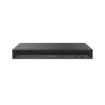Hanwha - BRB-X1610E-6TB - BLAZE Recording Server (Hardened OS)
