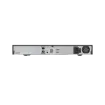Hanwha - BRB-X1610E-6TB - BLAZE Recording Server (Hardened OS)