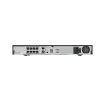 Hanwha - BRB-X1610SE-32TB - BLAZE Recording Server (Hardened OS)