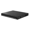 Hanwha - BRB-X1610SE-16TB - BLAZE Recording Server (Hardened OS)