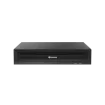 Hanwha - BRB-X32101E-24TB - BLAZE Recording Server (Hardened OS)