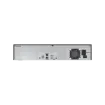 Hanwha - BRB-X32101E-40TB - BLAZE Recording Server (Hardened OS)