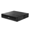 Hanwha - BRB-X32101E-18TB - BLAZE Recording Server (Hardened OS)