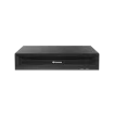 Hanwha - BRB-X3210S1E-30TB - BLAZE Recording Server (Hardened OS)