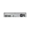 Hanwha - BRB-X3210S1E-4TB - BLAZE Recording Server (Hardened OS)