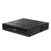 Hanwha - BRB-X3210S1E-8TB - BLAZE Recording Server (Hardened OS)
