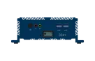Hanwha - Bridge 304+ - Wisenet SKY Bridge
