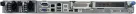 Hanwha - BRR-P1H1SH1-16TB - BLAZE Recording Server (Windows Server OS)