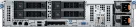 Hanwha - BRR-P2H1SH7-320TB - BLAZE Recording Server (Windows Server OS)